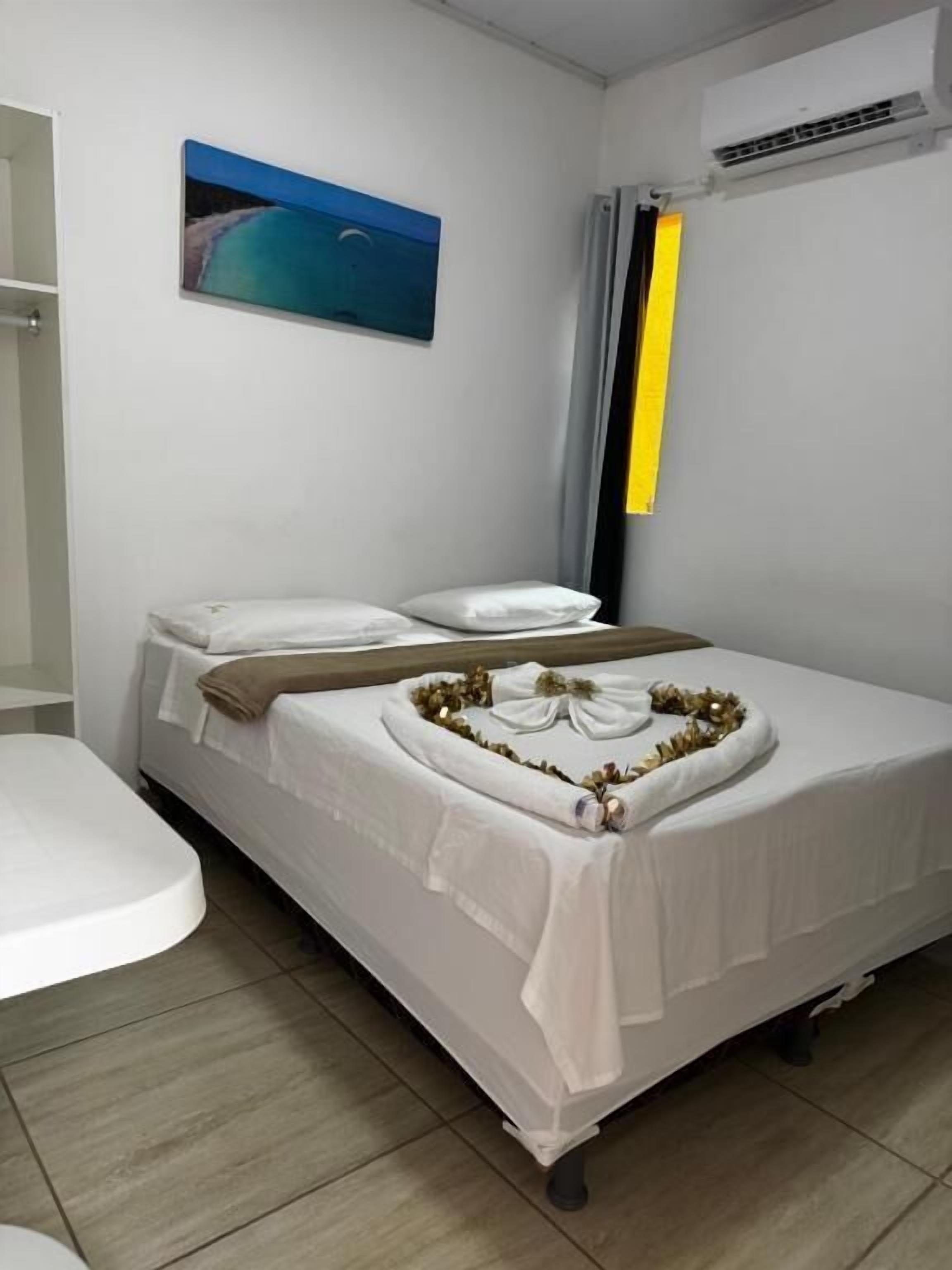 Espace de travail pour ordinateur portable, Wi-Fi gratuit