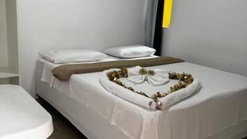 Espace de travail pour ordinateur portable, Wi-Fi gratuit