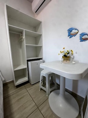 Laptop workspace, free WiFi - Maragobeach Suits (Maragogi)