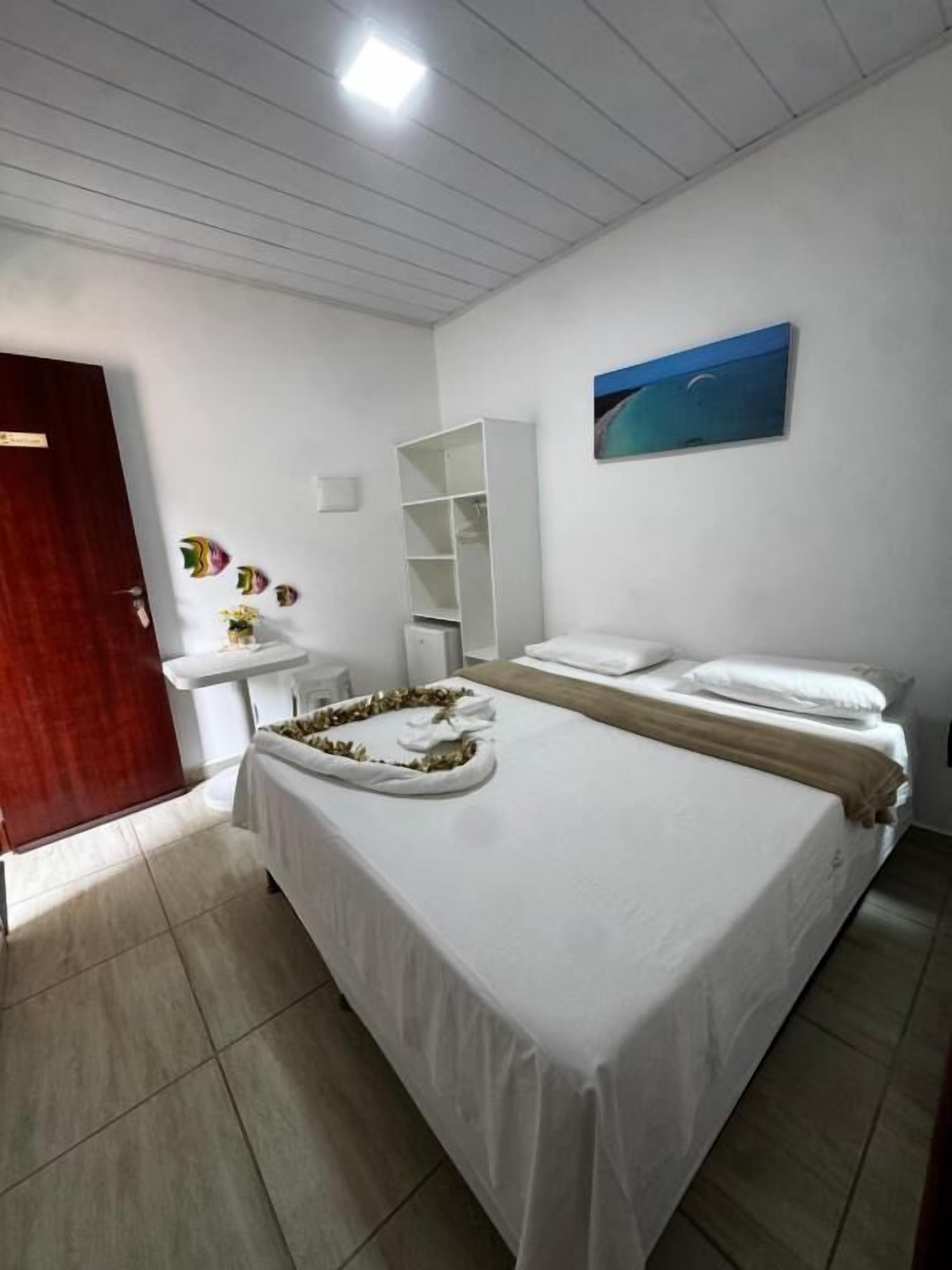 Espace de travail pour ordinateur portable, Wi-Fi gratuit