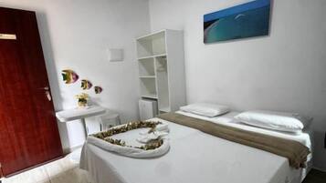 Espace de travail pour ordinateur portable, Wi-Fi gratuit