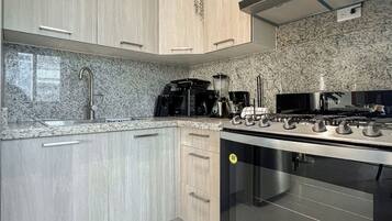 Servicios del alojamiento