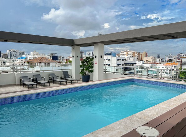 Commodité de l’hébergement 