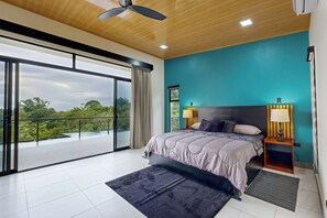 3 chambres, Wi-Fi, draps fournis
