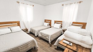 2 bedrooms, WiFi, bed sheets - Charming 2-bedroom house with WiFi, Pool, and AC in enchanting Monterrico.  (Monterrico)