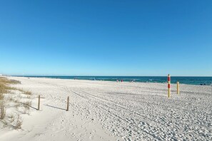 In StrandnÀhe