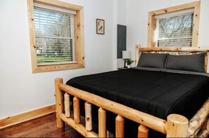 3 chambres, Wi-Fi, draps fournis