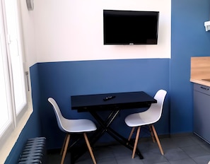 Servei de restauració