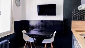 Speisen
