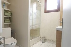 Hair dryer, towels - The authentic Carvin 2P (Carvin)