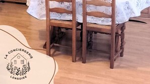 Uklassifisert bilde, 2 av 14, knapp
