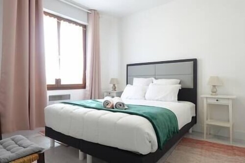 L'authentique Carvin 2P