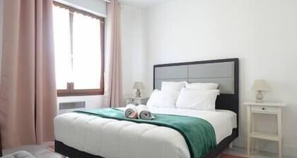 L'authentique Carvin 2P