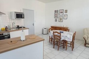 Interior - The authentic Carvin 2P (Carvin)