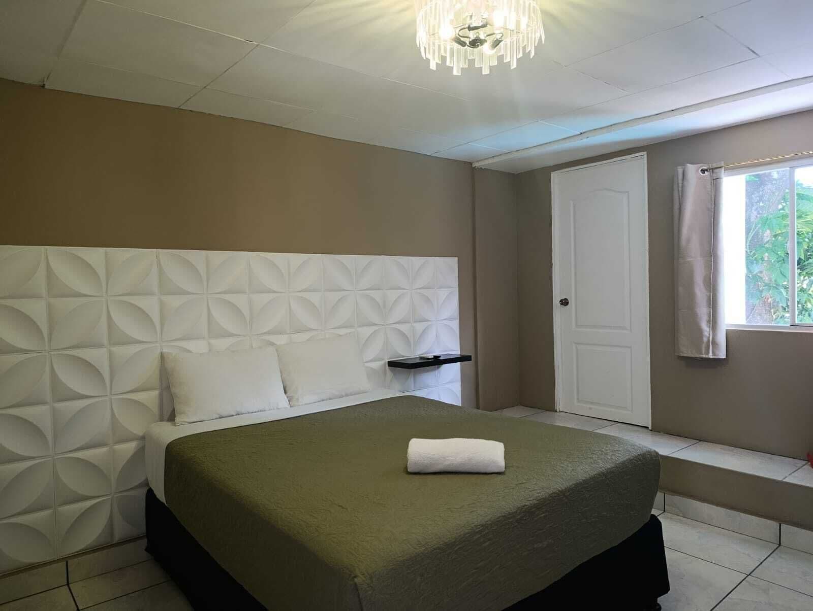 Photo - Kartagus B&B