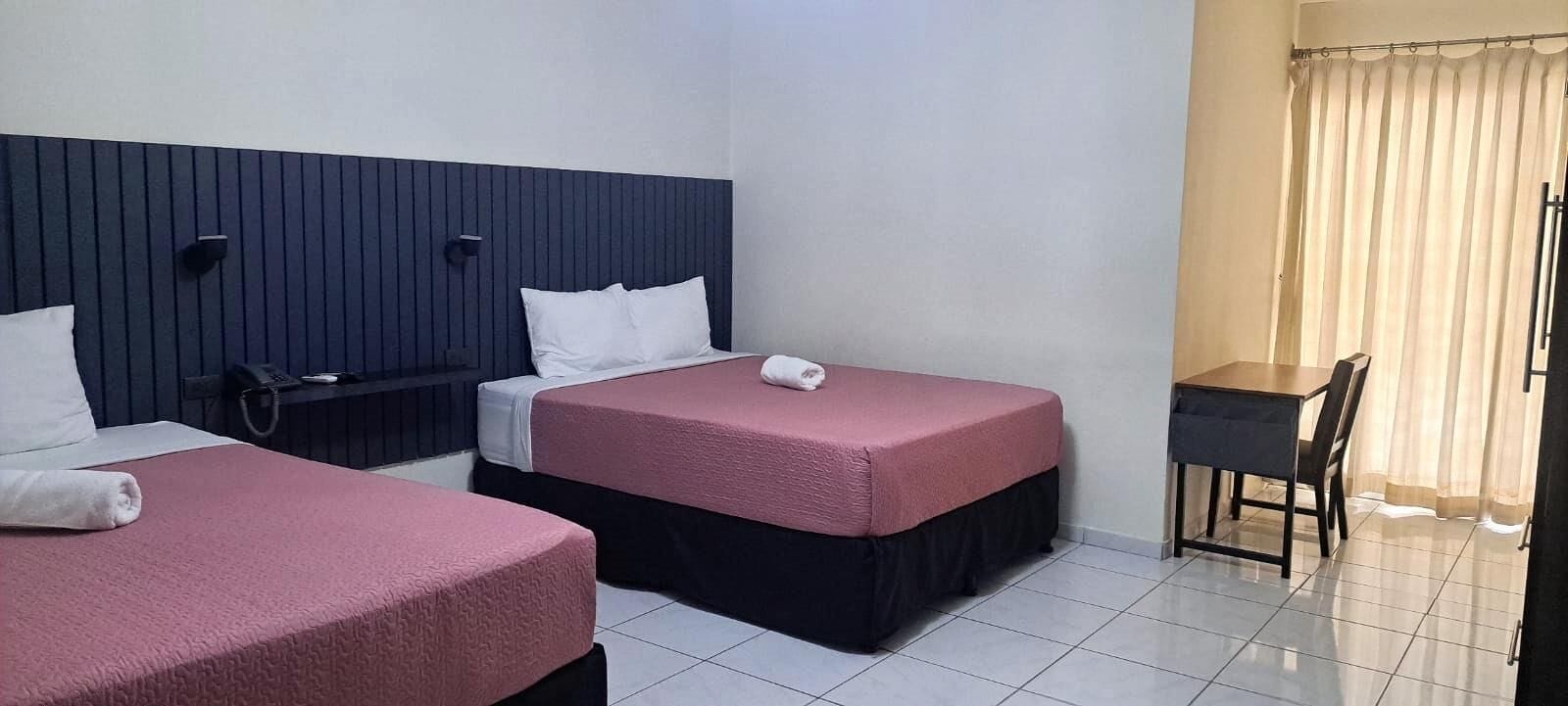 Photo - Kartagus B&B