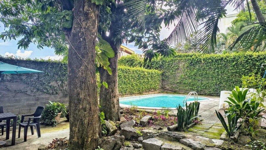 Kartagus B&B