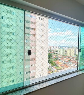 Parte interna