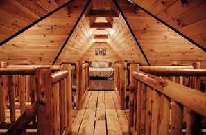 4 Schlafzimmer, Bügeleisen/Bügelbrett, WLAN, Bettwäsche
