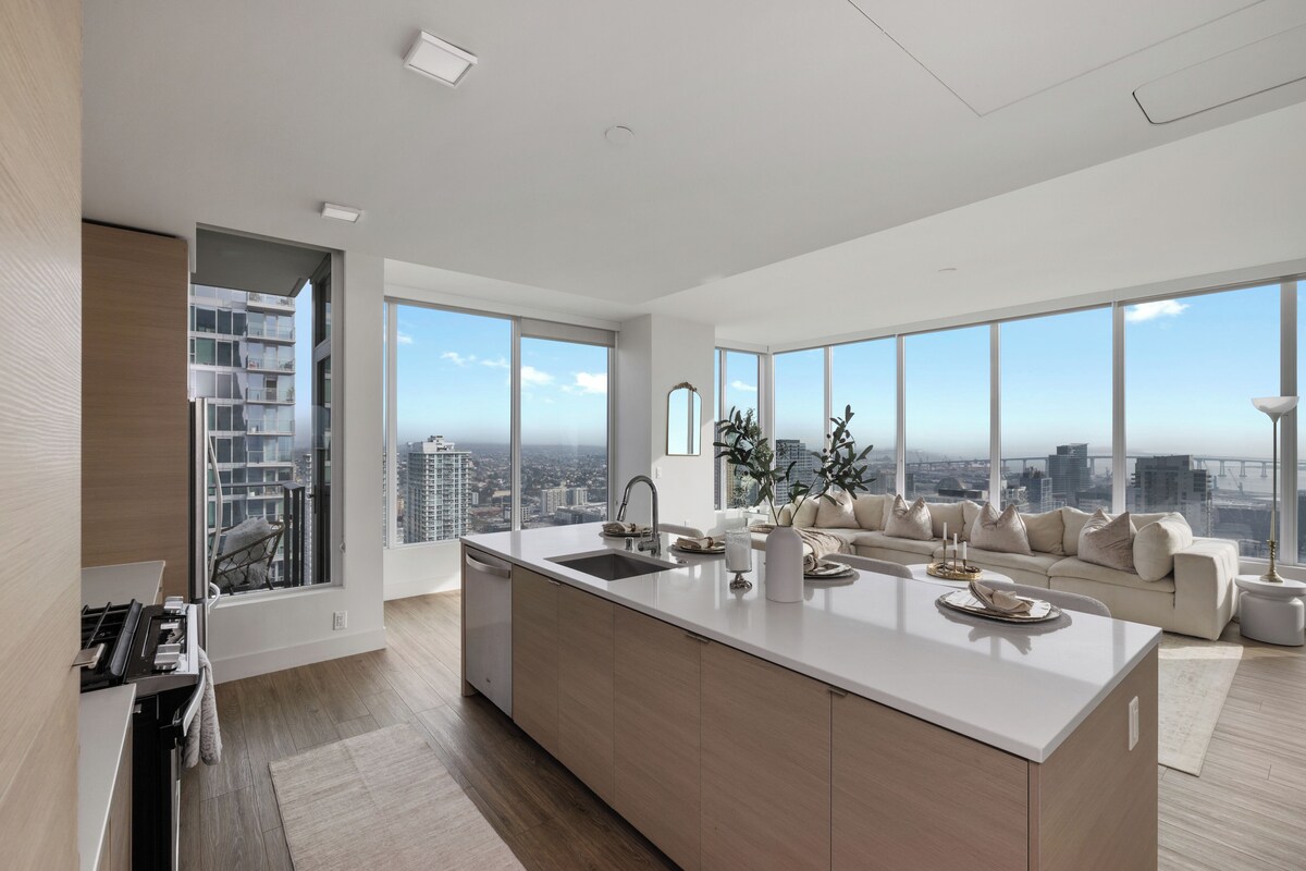 Imagen de perfil del propietario o de la propietaria