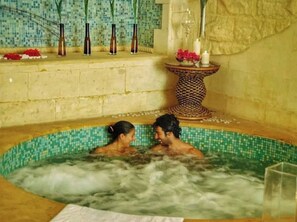 Gym - Delta Sharm Resort - Sharm El-Sheikh (Sharm El Sheikh)
