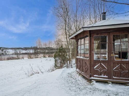 Ruskatupa by Interhome