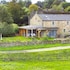 5-bed Retreat, Sleeps 12 in Harrogate With Hot Tub