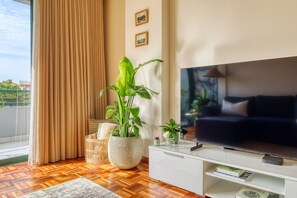 Télévision