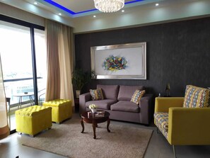 Servicio de la propiedad