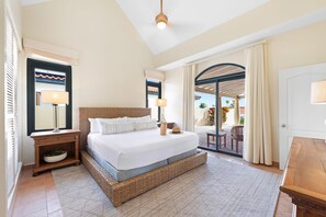 2 Schlafzimmer, BĂŒgeleisen/BĂŒgelbrett, WLAN