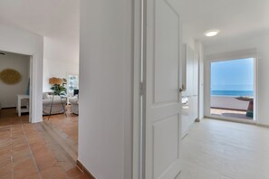 Interior - Moraira Bay 6 - By Almarina Villas (MORAIRA)