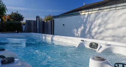 Le Colvert by Interhome