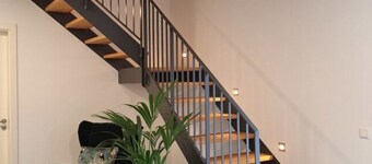 Holiday Home With 1 Bedroom