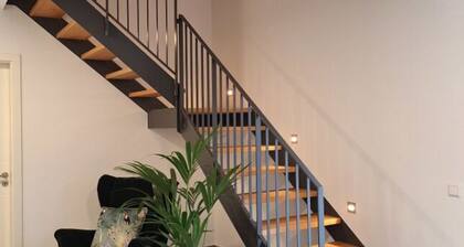 Holiday Home With 1 Bedroom