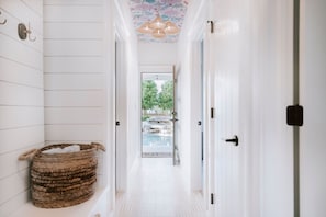 Interior - Beck`s Bungalow Private Pool & Hot Tub | Carlton Landing Guest Favorite (Carlton Landing)