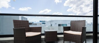 파노라마 310 - 1109