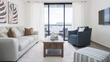 Comodidades da propriedade