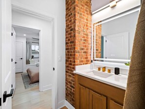 Secadora de cabello y toallas 