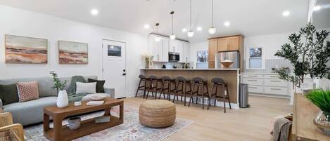 Smart TV y videojuegos