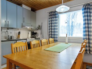 Inside other - Nieminokka by Interhome (Kihniö)