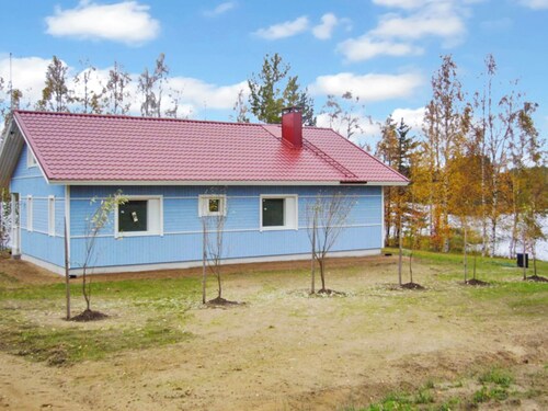 Nieminokka by Interhome