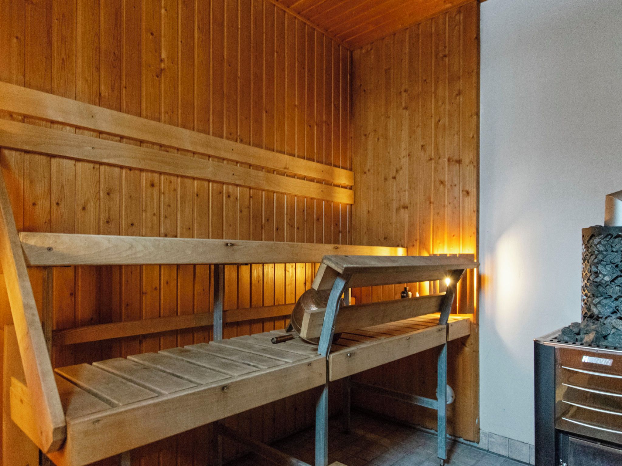 Inside other