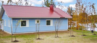 Nieminokka by Interhome