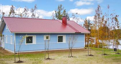 Nieminokka by Interhome