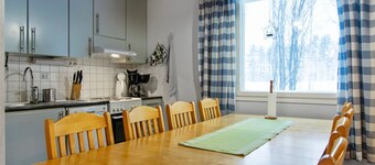 Nieminokka by Interhome