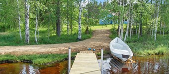 Nieminokka by Interhome