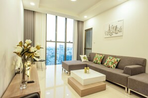 Smart TV 43 pulgadas con canales de televisión digitales