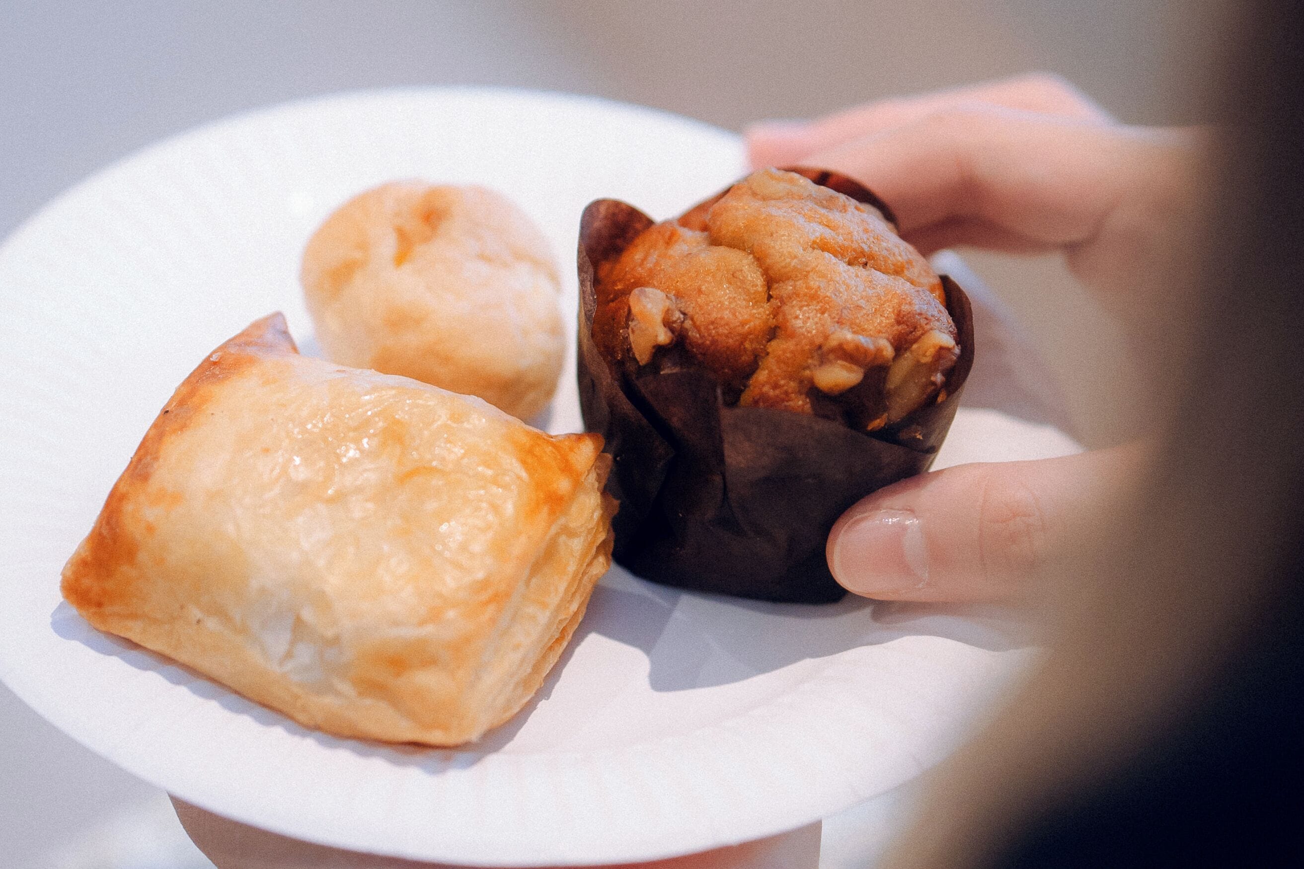 Photo - KINN Habitat