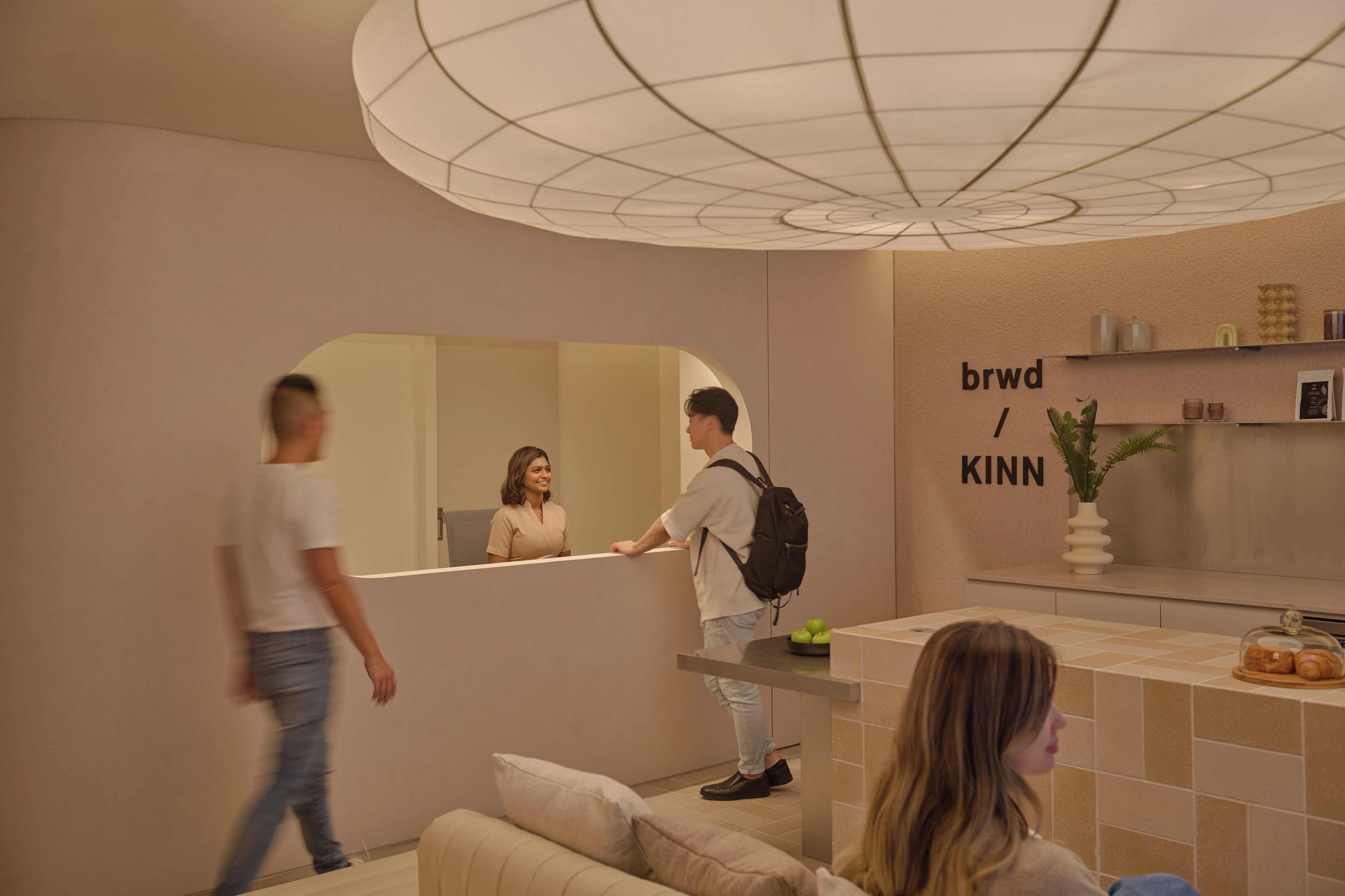 Photo - KINN Habitat