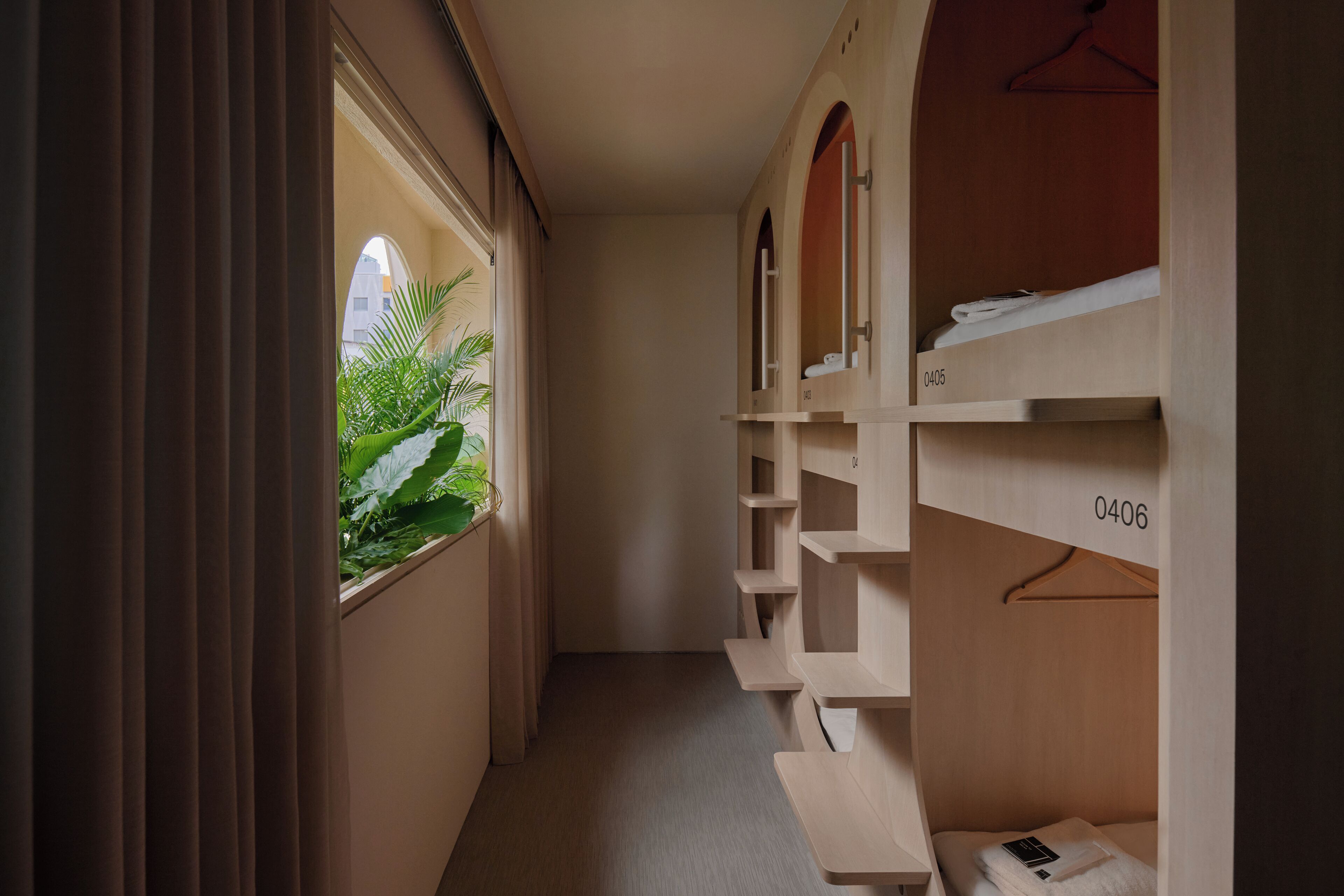 Photo - KINN Habitat